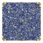 www.dexo-stones.com favicon