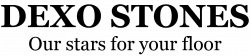 dexo-stones-logo